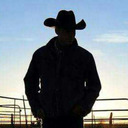 blog logo of Cowboy Gay BR