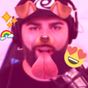 keemstar-factkin