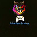 blog logo of AlphaWolf935