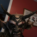 blog logo of Kinky Krampus