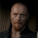 blog logo of Incorrect Black Sails Quotes