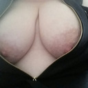 blog logo of My Favorite Titties