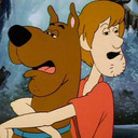 scooby dooby dank