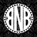 blog logo of Never, Forever