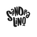 sandralino