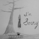 blog logo of Depressed