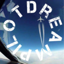 blog logo of PilotDream