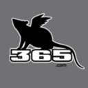 blog logo of Flying Mouse 365