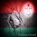 blog logo of NAFEAR