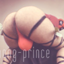 thong-prince