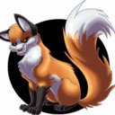 blog logo of The Land Of Anime And Foxes!