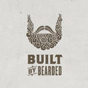 blog logo of Beard.