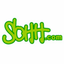 SOHH.com