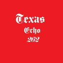 blog logo of Texas Echo 262