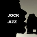 blog logo of JOCKJIZZ