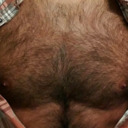 HairyCutJerker