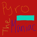 ThePyromaniac FunBlog