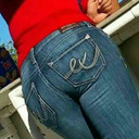 blog logo of Great Jeans Pics