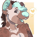 blog logo of Yeen Queen™