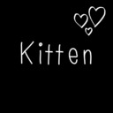 blog logo of Commander’s Kitten