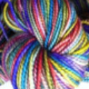 blog logo of ColorCrochet