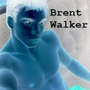 blog logo of Brent Walker