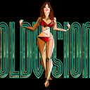 blog logo of OldVision