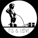 blog logo of Love Sex And porn