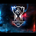 blog logo of Esports Blog