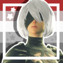 blog logo of Sfw Nier Automata