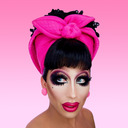 blog logo of bianca del read-a-hoe