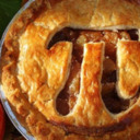 who-ate-all-the-pi