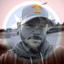 blog logo of Tennessee_HillBILLY