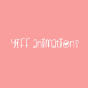 blog logo of Yiff Animation