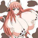 blog logo of Lewd pics from a Lewd Cow