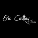 Eric Costley