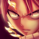 Natsu