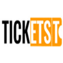 Ticketst.com