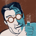 COOL SCIENCE GIFS