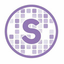 blog logo of Sympxls