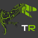  TechRaptor