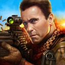 Mobile Strike Hack Apk