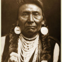 Edward S. Curtis