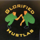 GlorifiedHustlas