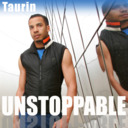 blog logo of TAURIN: music and more