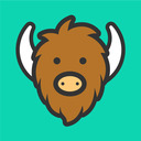 blog logo of Yik Yak