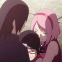 blog logo of Sasusakuforever