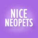 Nice Neopets