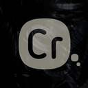 blog logo of CRUBBER