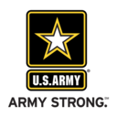 blog logo of Army Girlfriend Strong